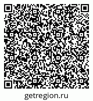 79066160004