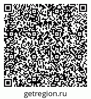 79066160006