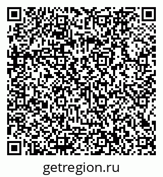 79066160007