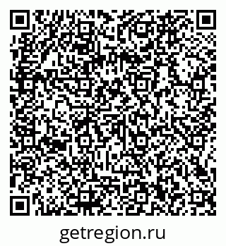 79066160010