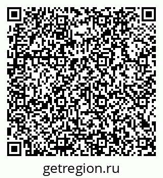 79066160014