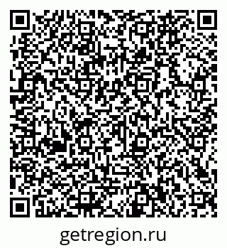 79066160017