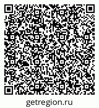 79066160019