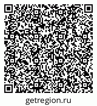 79066160021