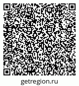 79066160023