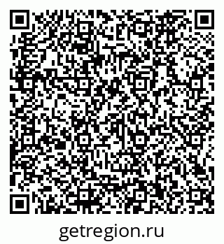 79066160024
