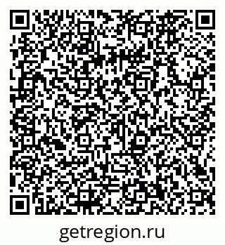 79066160026