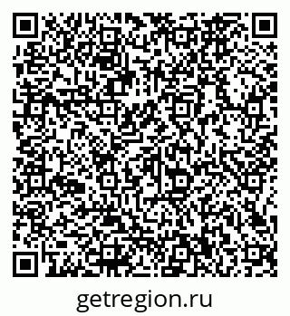 79066160027