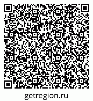 79066160028