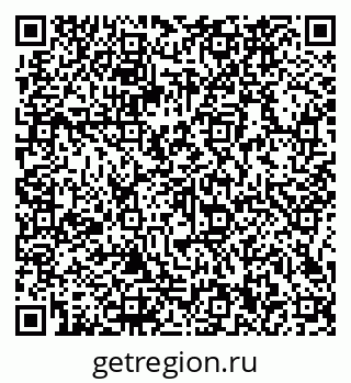 79066160030