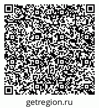79066160031