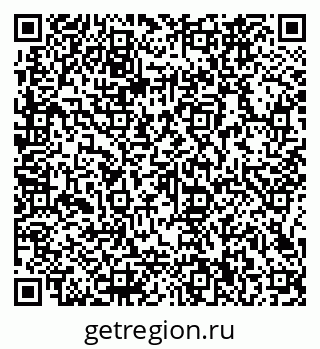 79066160035