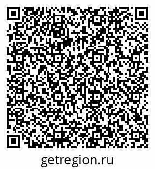 79066160036