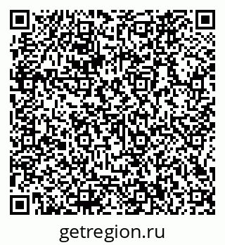 79066160037