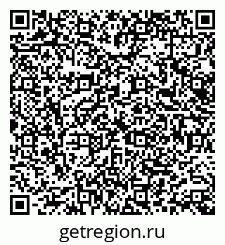 79066160038