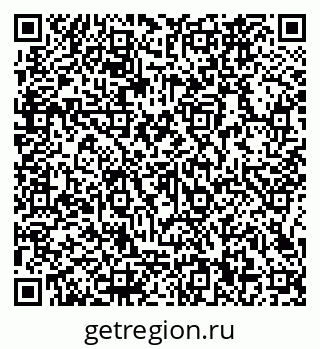 79066160039