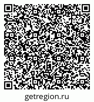 79066160041