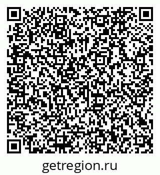 79066160042