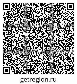 79066160043