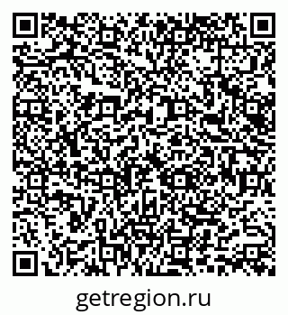 79066160044