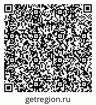 79066160045