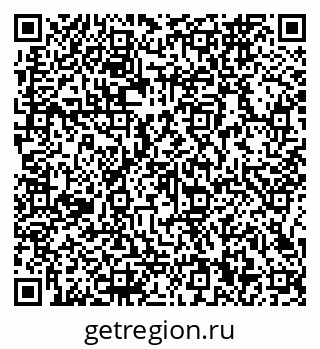 79066160048