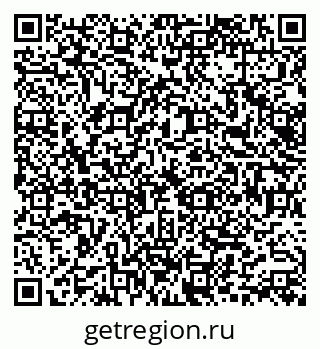 79066160051