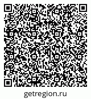 79066160052