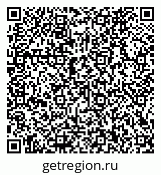 79066160054