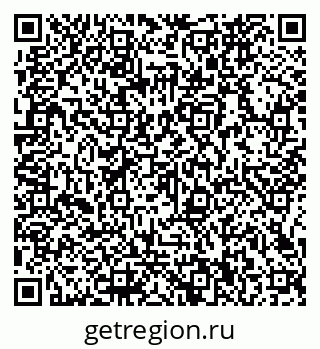 79066160055