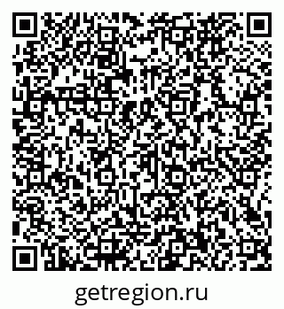 79066160056