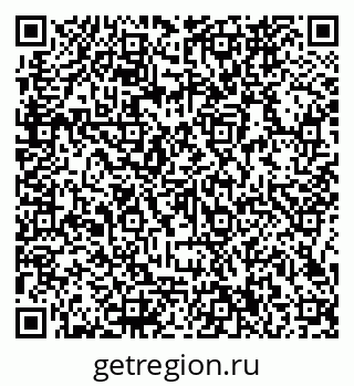 79066160057