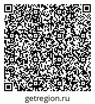 79066160058