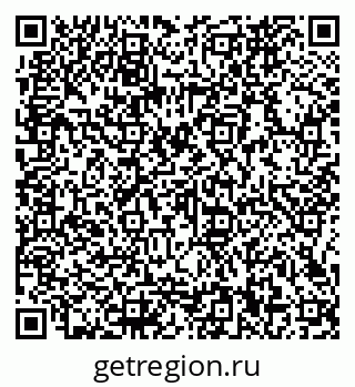 79066160059