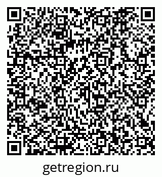 79066160061