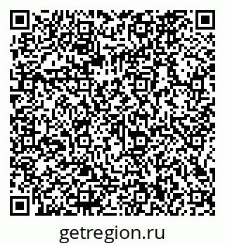 79066160062