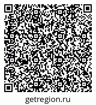 79066160063