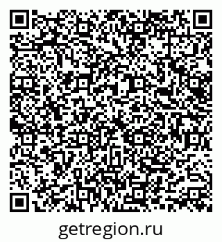 79066160065
