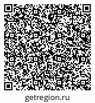 79066160066
