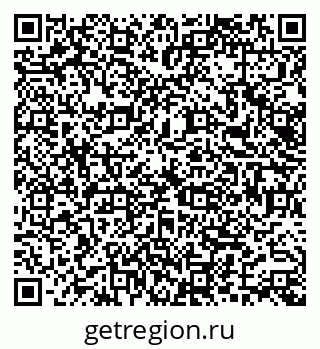 79066160067