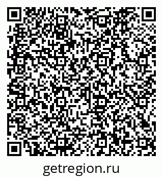 79066160069