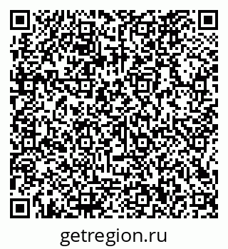 79066160072
