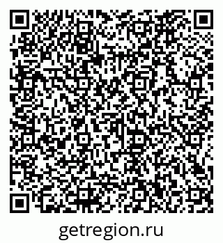 79066160073