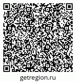 79066160074