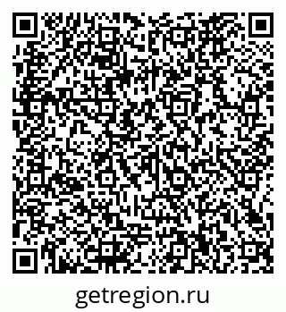 79066160075