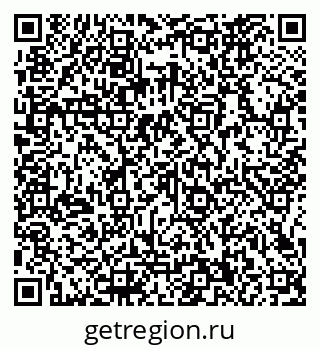 79066160076