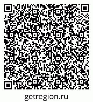 79066160077