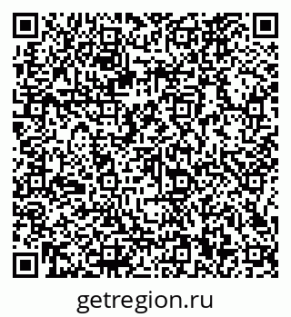 79066160078