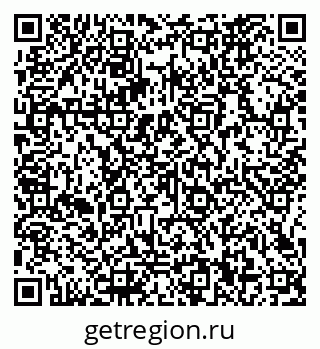79066160079
