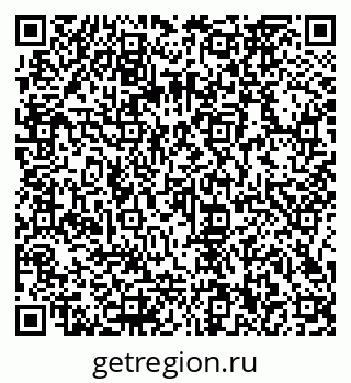79066160080